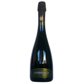Lambrusco Grasparossa Dolce